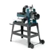 HBM Zylinderschleifmaschine 255 mm – Bild 3