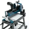HBM Zylinderschleifmaschine 255 mm – Bild 4