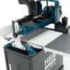 HBM Zylinderschleifmaschine 405 mm – Bild 4