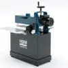 HBM Zylinderschleifmaschine, 560 mm – Bild 3