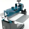 HBM Zylinderschleifmaschine, 560 mm – Bild 4