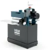 HBM Zylinderschleifmaschine mit Delta-Inverter 560 mm – Bild 3 HBM Zylinderschleifmaschine mit Delta-Inverter 560 mm – Bild 3