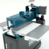 HBM Zylinderschleifmaschine mit Delta-Inverter 560 mm – Bild 4 HBM Zylinderschleifmaschine mit Delta-Inverter 560 mm – Bild 4
