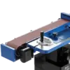 HBM oszillierende Bandschleifmaschine 150 x 2260 mm 400 Volt – Bild 6
