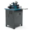 HBM Holzbearbeitungsfräsmaschine 1500 Watt 400 Volt – Bild 3