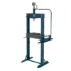 HBM 12 Ton Hydraulische Werkstattpresse, Rahmenpresse HBM 12 Ton Hydraulische Werkstattpresse, Rahmenpresse