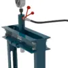 HBM 12 Ton Hydraulische Werkstattpresse, Rahmenpresse – Bild 5 HBM 12 Ton Hydraulische Werkstattpresse, Rahmenpresse – Bild 5