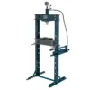 HBM Werkstattpresse 20 Tonnen HBM Werkstattpresse 20 Tonnen
