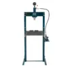 HBM Werkstattpresse 20 Tonnen – Bild 2 HBM Werkstattpresse 20 Tonnen – Bild 2