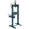 HBM Werkstattpresse 20 Tonnen – Bild 3 HBM Werkstattpresse 20 Tonnen – Bild 3