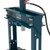 HBM Werkstattpresse 20 Tonnen – Bild 5 HBM Werkstattpresse 20 Tonnen – Bild 5