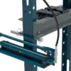 HBM Werkstattpresse 20 Tonnen – Bild 6 HBM Werkstattpresse 20 Tonnen – Bild 6