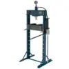 HBM professionelle Werkstattpresse 20 Tonnen