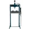 HBM professionelle Werkstattpresse 20 Tonnen – Bild 2