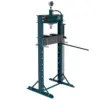 HBM professionelle Werkstattpresse 20 Tonnen – Bild 4