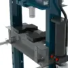 HBM professionelle Werkstattpresse 20 Tonnen – Bild 5