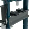 HBM professionelle Werkstattpresse 20 Tonnen – Bild 6