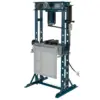 HBM Werkstattpresse 40 Tonnen HBM Werkstattpresse 40 Tonnen