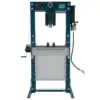 HBM Werkstattpresse 40 Tonnen – Bild 2 HBM Werkstattpresse 40 Tonnen – Bild 2