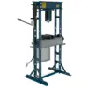 HBM Werkstattpresse 40 Tonnen – Bild 3 HBM Werkstattpresse 40 Tonnen – Bild 3