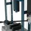 HBM Werkstattpresse 40 Tonnen – Bild 5 HBM Werkstattpresse 40 Tonnen – Bild 5