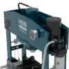 HBM Werkstattpresse 75 Tonnen – Bild 5