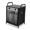 HBM elektrischer Heizgerät 15000 Watt