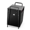 HBM elektrischer Heizgerät 15000 Watt – Bild 3