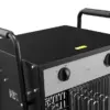 HBM elektrischer Heizgerät 15000 Watt – Bild 4