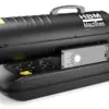 HBM Diesel-Heizkanone 20.000 Watt