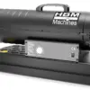 HBM Diesel-Heizkanone 20.000 Watt – Bild 2