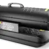 HBM Diesel-Heizkanone 20.000 Watt – Bild 3