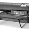 HBM mobile Diesel-Heizkanone 50.000 Watt – Bild 3