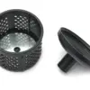HBM Wasserpumpe mit 4-Takt-Benzinmotor – Bild 3