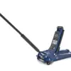 HBM Wagenheber 2,5 Ton, Pro HBM Wagenheber 2,5 Ton, Pro