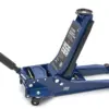 HBM Wagenheber 2,5 Ton, Pro – Bild 2 HBM Wagenheber 2,5 Ton, Pro – Bild 2