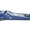HBM Wagenheber 2,5 Ton, Pro – Bild 3 HBM Wagenheber 2,5 Ton, Pro – Bild 3
