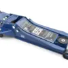 HBM Wagenheber 2,5 Ton, Pro – Bild 4 HBM Wagenheber 2,5 Ton, Pro – Bild 4