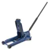 HBM Wagenheber 2,5 Ton, Pro – Bild 5 HBM Wagenheber 2,5 Ton, Pro – Bild 5