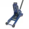 HBM Wagenheber 2,5 Ton, Pro – Bild 6 HBM Wagenheber 2,5 Ton, Pro – Bild 6