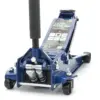 HBM Wagenheber 2,5 Ton, Pro – Bild 7 HBM Wagenheber 2,5 Ton, Pro – Bild 7