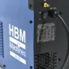 HBM MIG/MAG 220 Schweißgerät – Bild 8