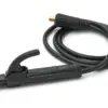 HBM WIG 200P Schweißgerät – Bild 10