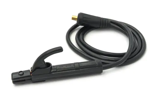 HBM WIG 200P Schweißgerät – Bild 10