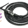 HBM WIG 200 AC/DC Schweißgerät – Bild 7