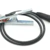 HBM WIG 200P AC/DC Schweißgerät – Bild 10