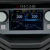 HBM WIG 200P AC/DC Schweißgerät – Bild 5