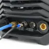 HBM WIG 200P AC/DC Schweißgerät – Bild 7