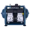 HBM ölfreier Kompressor, 11 Liter, 10 Bar, 1 PS – Bild 5 HBM ölfreier Kompressor, 11 Liter, 10 Bar, 1 PS – Bild 5