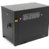 HBM Schraubenkompressor, 10 Bar, 5,5 PS, 400V – Bild 3